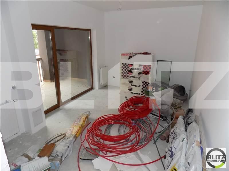 Casa de vânzare 1 camera Hasdeu - 19939CV | BLITZ Cluj-Napoca | Poza8