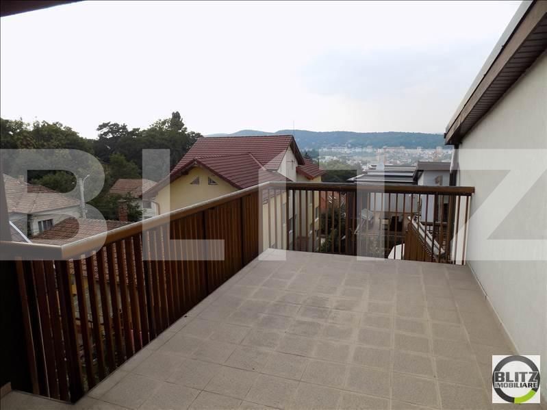 Casa de vânzare 1 camera Hasdeu - 19939CV | BLITZ Cluj-Napoca | Poza16