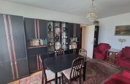 Apartament 2 camere, Grigorescu – 52 mp + balcon, etaj 4/9, orientare sudică