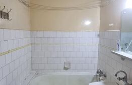 Apartament 2 camere, Grigorescu – 52 mp + balcon, etaj 4/9, orientare sudică