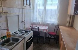 Apartament 2 camere, Grigorescu – 52 mp + balcon, etaj 4/9, orientare sudică