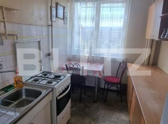 Apartament de vânzare 2 camere Grigorescu - 199390AV | BLITZ Cluj-Napoca | Poza4