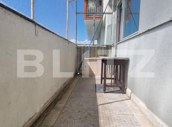 Apartament de vânzare 2 camere Grigorescu - 199390AV | BLITZ Cluj-Napoca | Poza6