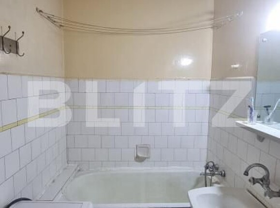 Apartament de vânzare 2 camere Grigorescu - 199390AV | BLITZ Cluj-Napoca | Poza5