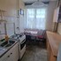 Apartament de vânzare 2 camere Grigorescu - 199390AV - Poza 2 din 6 | BLITZ Cluj-Napoca | Poza3