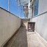Apartament de vânzare 2 camere Grigorescu - 199390AV - Poza 2 din 6 | BLITZ Cluj-Napoca | Poza5