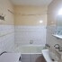 Apartament de vânzare 2 camere Grigorescu - 199390AV - Poza 2 din 6 | BLITZ Cluj-Napoca | Poza4