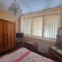 Apartament de vânzare 2 camere Grigorescu - 199390AV - Poza 2 din 6 | BLITZ Cluj-Napoca | Poza2