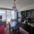 Apartament de vânzare 2 camere Grigorescu - 199390AV - Poza 2 din 6 | BLITZ Cluj-Napoca | Poza1