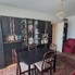 Apartament de vânzare 2 camere Grigorescu - 199390AV - Poza 2 din 6 | BLITZ Cluj-Napoca | Poza6