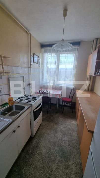 Apartament de vânzare 2 camere Grigorescu - 199390AV | BLITZ Cluj-Napoca | Poza4