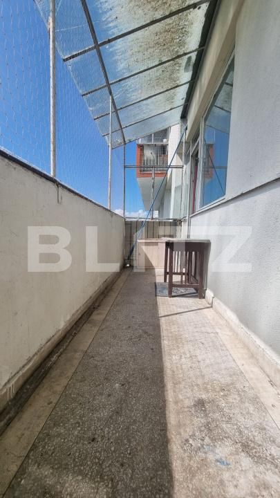 Apartament de vânzare 2 camere Grigorescu - 199390AV | BLITZ Cluj-Napoca | Poza6