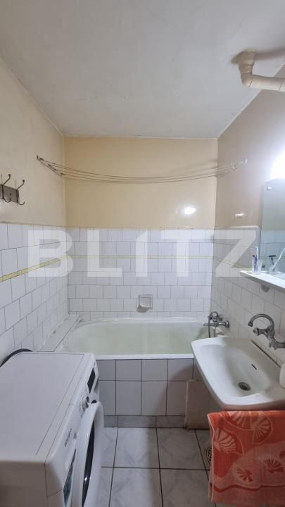 Apartament de vânzare 2 camere Grigorescu - 199390AV | BLITZ Cluj-Napoca | Poza5