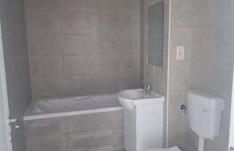 Garsonieră noua de vânzare | Prima utilizare | Sânpetru, Brașov | Loc de parcare