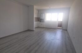 Garsonieră noua de vânzare | Prima utilizare | Sânpetru, Brașov | Loc de parcare