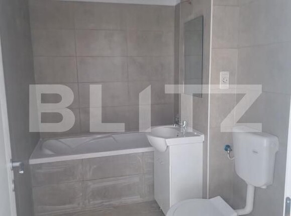 Garsonieră de vânzare Sanpetru - 199392AV | BLITZ Brașov | Poza2