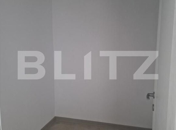 Garsonieră de vânzare Sanpetru - 199392AV | BLITZ Brașov | Poza3