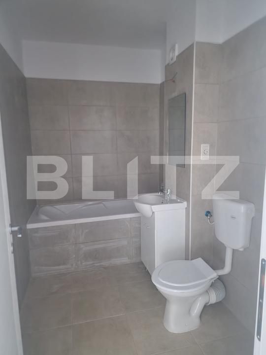 Garsonieră de vânzare Sanpetru - 199392AV | BLITZ Brașov | Poza2
