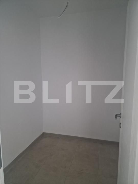 Garsonieră de vânzare Sanpetru - 199392AV | BLITZ Brașov | Poza3