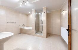 Oportunitate! Spatiu multifunctional cu vizibilitate mare si vad comercial!