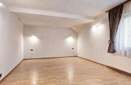 Oportunitate! Spatiu multifunctional cu vizibilitate mare si vad comercial!