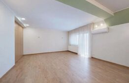 Oportunitate! Spatiu multifunctional cu vizibilitate mare si vad comercial!