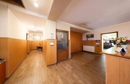 Oportunitate! Spatiu multifunctional cu vizibilitate mare si vad comercial!