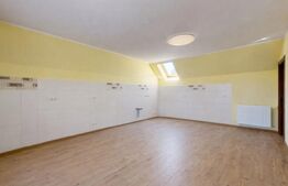 Oportunitate! Spatiu multifunctional cu vizibilitate mare si vad comercial!
