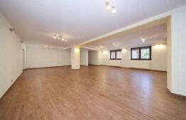 Spațiu comercial de vânzare Astra - 183209SVC | BLITZ Brașov | Poza2