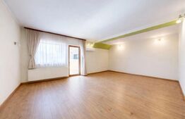 Oportunitate! Spatiu multifunctional cu vizibilitate mare si vad comercial!