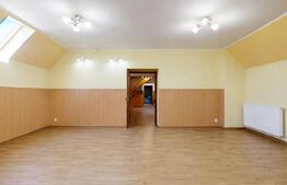 Oportunitate! Spatiu multifunctional cu vizibilitate mare si vad comercial!
