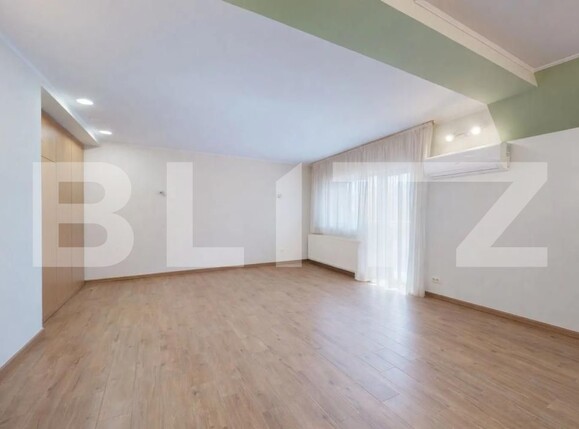 Spațiu comercial de vânzare Brasovul Vechi - 199395SVC | BLITZ Brașov | Poza4