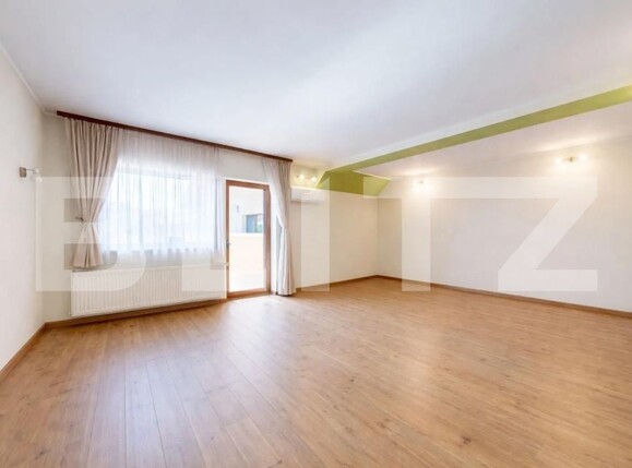 Spațiu comercial de vânzare Brasovul Vechi - 199395SVC | BLITZ Brașov | Poza12