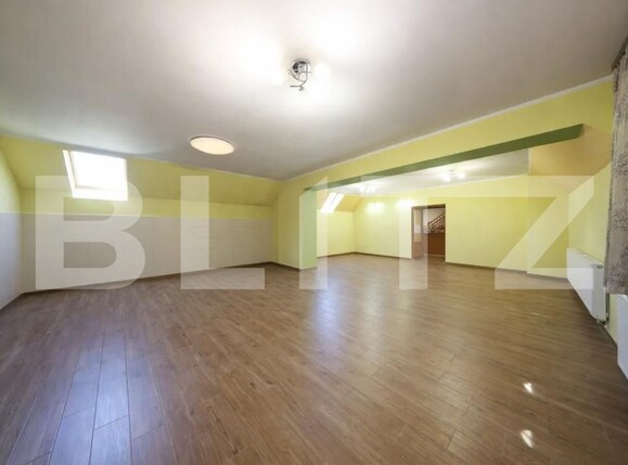 Spațiu comercial de vânzare Brasovul Vechi - 199395SVC | BLITZ Brașov | Poza13