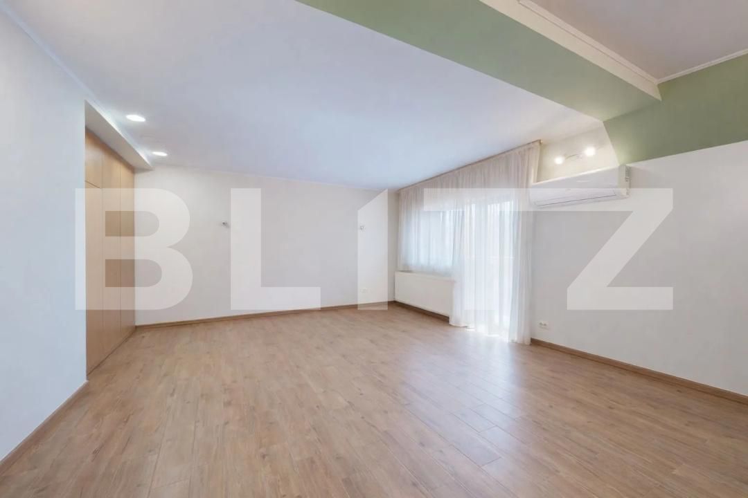 Spațiu comercial de vânzare Brasovul Vechi - 199395SVC | BLITZ Brașov | Poza4