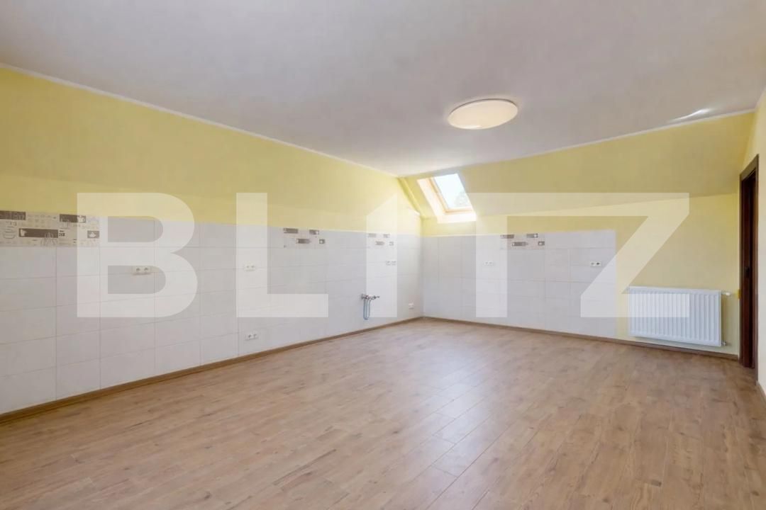 Spațiu comercial de vânzare Brasovul Vechi - 199395SVC | BLITZ Brașov | Poza3