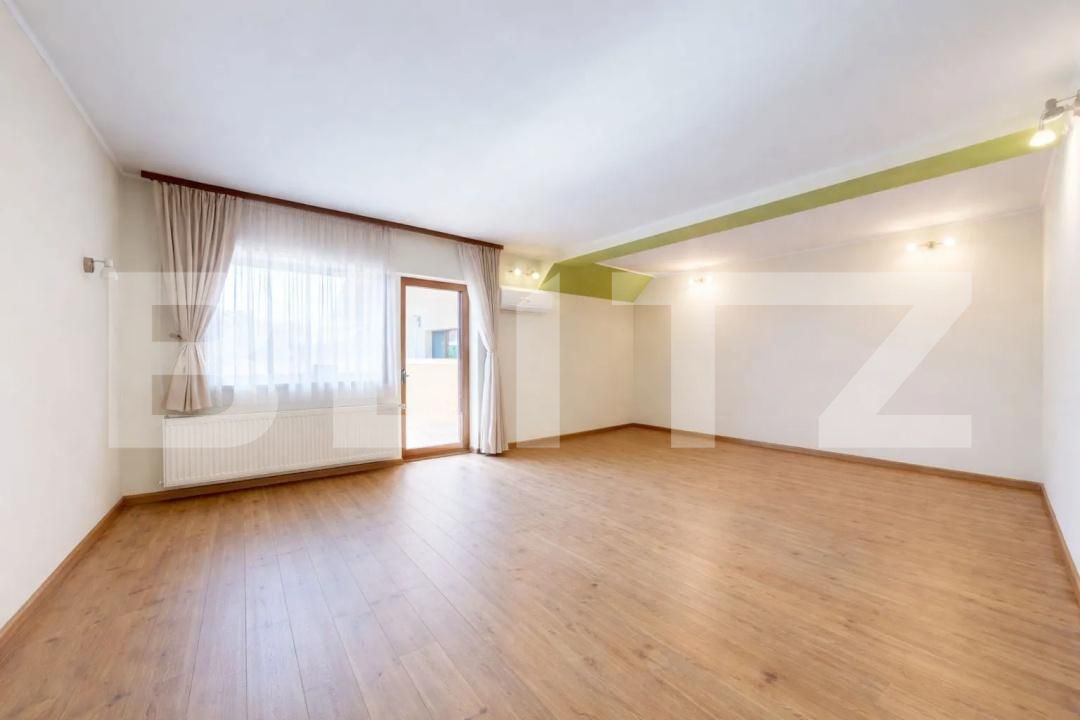 Spațiu comercial de vânzare Brasovul Vechi - 199395SVC | BLITZ Brașov | Poza12