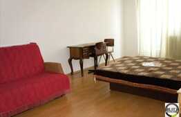 Apartament de 1 camera, zona stadion CFR