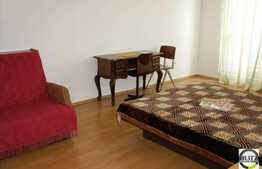Apartament de 1 camera, zona stadion CFR