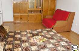 Apartament de 1 camera, zona stadion CFR