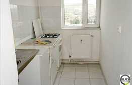 Apartament de 1 camera, zona stadion CFR