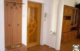 Apartament de 1 camera, zona stadion CFR