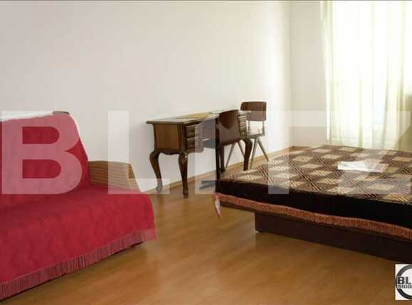 Garsonieră de închiriat Gruia - 1994AI | BLITZ Cluj-Napoca | Poza1