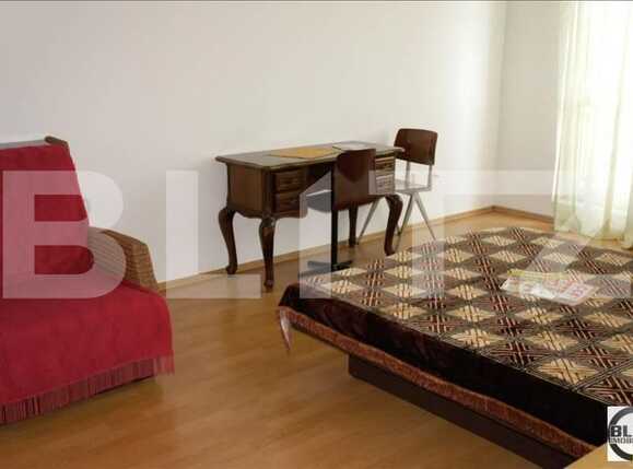 Garsonieră de închiriat Gruia - 1994AI | BLITZ Cluj-Napoca | Poza2