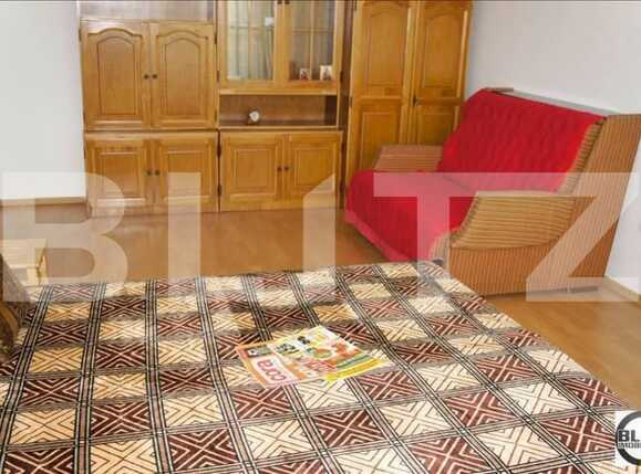 Garsonieră de închiriat Gruia - 1994AI | BLITZ Cluj-Napoca | Poza3