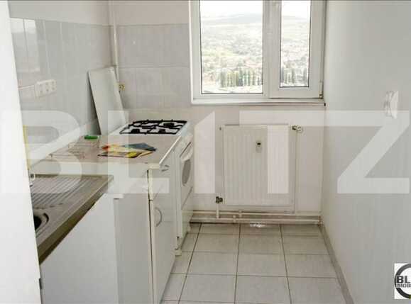 Garsonieră de închiriat Gruia - 1994AI | BLITZ Cluj-Napoca | Poza6