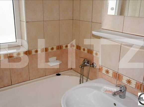 Garsonieră de închiriat Gruia - 1994AI | BLITZ Cluj-Napoca | Poza8