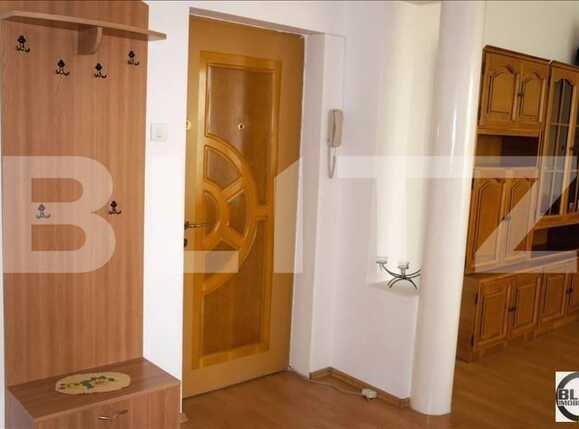 Garsonieră de închiriat Gruia - 1994AI | BLITZ Cluj-Napoca | Poza4