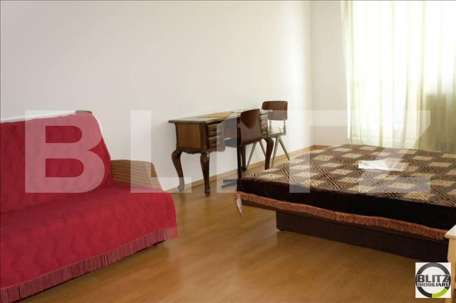 Garsonieră de închiriat Gruia - 1994AI | BLITZ Cluj-Napoca | Poza1