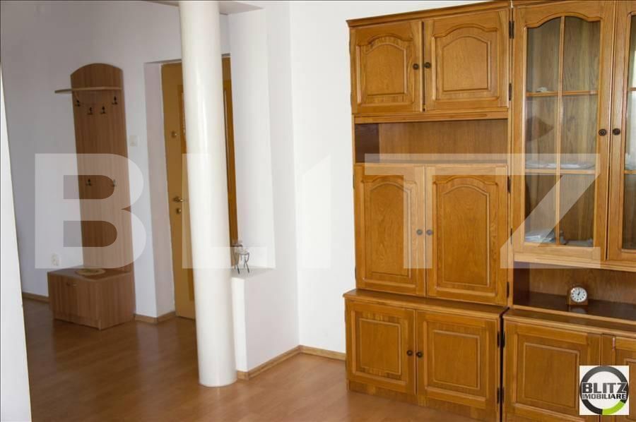 Garsonieră de închiriat Gruia - 1994AI | BLITZ Cluj-Napoca | Poza5